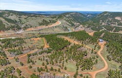 20854 OTHER, DEADWOOD, SD 57732