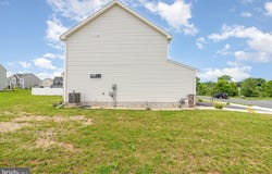 6320 NEHA DRIVE, MECHANICSBURG, PA 17050