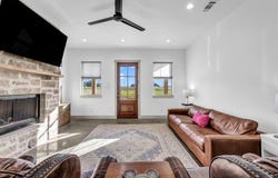 105 Sierra Vista Blvd, Santo, TX 76472