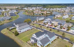 1113 Whispering Winds Dr., Myrtle Beach, SC 29579