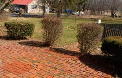 1489 S OLD BETHLEHEM Pike, QUAKERTOWN, PA 18951