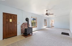 2170 HUBBARD CREEK RD, Umpqua, OR 97486