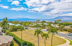 160 Manalo St, Kihei, HI 96753