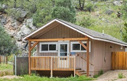 2301 US Highway 34, Drake, CO 80515