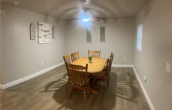3870 Washington Avenue, Fort Myers, FL 33916