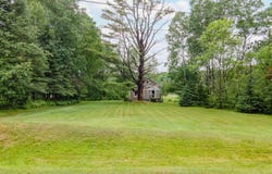 1733 Homer, Iron River, MI 49935