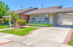 15429 Fairacres Drive, La Mirada, CA 90638