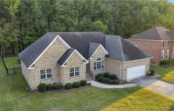 1103 Old Vintage Road, Chesapeake, VA 23322