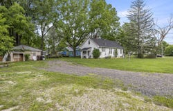 622 Tromley Street, Inkster, MI 48141