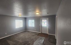 222 Platte St, Sterling, CO 80751