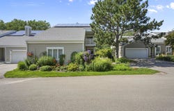 7412 Cedar Creek Trail, Madison, WI 53717