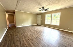 2123 Buckwoods Rd, Woodlawn, VA 24381