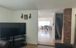 553 Raynor Avenue, Riverhead, NY 11901