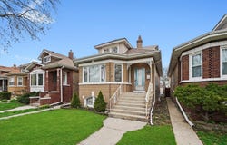 2633 N 78th Court, Elmwood Park, IL 60707