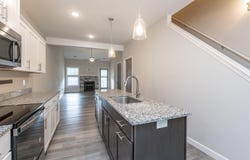 424 Laredo Court, Lexington, KY 40517
