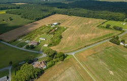 6629 BOWDEN ROAD, NEWARK, MD 21841