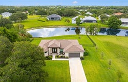 16630 Willow Point Court, Alva, FL 33920