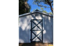 20911 NE 142ND PLACE, FORT MC COY, FL 32134