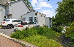 8 SHORE WALK ROAD, RIVA, MD 21140