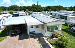 5611  Bayshore Rd, Palmetto, FL 34221