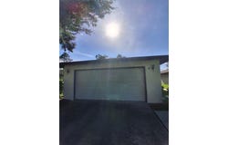 8 LAGO VISTA PLACE, PALM COAST, FL 32164