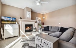14745 SW SANDHILL LOOP, Beaverton, OR 97007