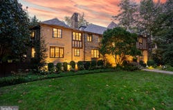5033 TILDEN STREET NW, WASHINGTON, DC 20016