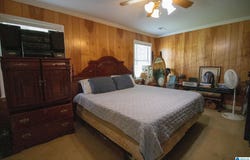 656 BYNUM CUT OFF ROAD, EASTABOGA, AL 36260
