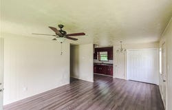 601 Martin Luther King, Cameron, TX 76520