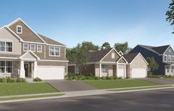 1279 Glenmont St, Algonquin, IL 60102