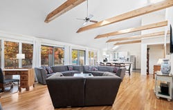 4 Evelyn Court, Westhampton, NY 11978