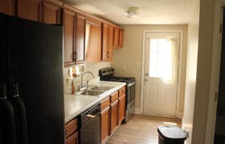 1448 Magnolia Street, Bowling Green, KY 42101