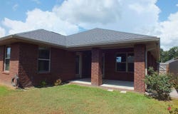4441 Fiske St, Pace, FL 32571