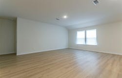3020 Titus CT, Temple, TX 76501
