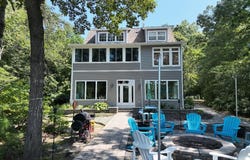 501 Doggett Lane, Lancaster, VA 22503