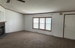 2503 W Hubbard Lake Trail, Hubbard Lake, MI 49747