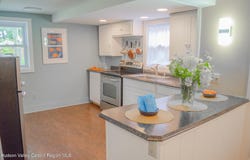 43 St James Street, Kingston, NY 12401