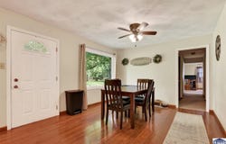 3263 N County RD 100 E, Sullivan, IN 47882