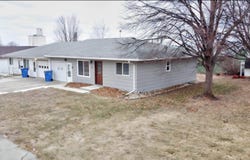 224 Burlington St, Kingsley, IA 51028