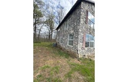 13536 State Highway 98, Valliant, OK 74764