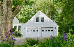 190 Belfast Road, Camden, ME 04843