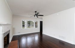 2004 Woodside Drive, Camden, SC 29020