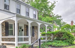 515 DEVON ROAD, HAVERTOWN, PA 19083