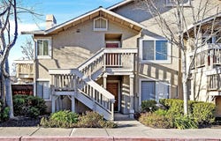 3769 Crow Canyon Rd, San Ramon, CA 94582