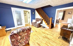 371 River Street, Montpelier, VT 05602