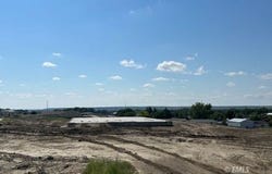 Unit 219 City View Dr, Miles City, MT 59301