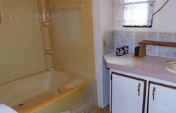 65 BENNER'S MOBILE COURT, THOMPSONTOWN, PA 17094