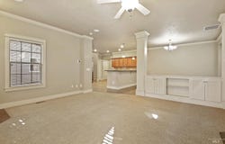 30 N Arrow Creek Ln, Eagle, ID 83616