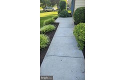 15204 WATERGATE RD, SILVER SPRING, MD 20905