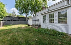 12 Ayer Street, Nashua, NH 03064